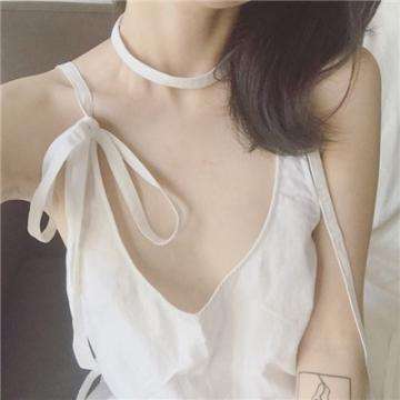 火柴人秋千大师手机官方版下载